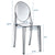 Modway Casper Dining Side Chair