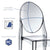 Modway Casper Dining Side Chair