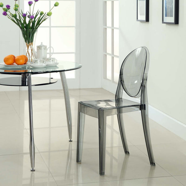 Modway Casper Dining Side Chair