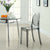 Modway Casper Dining Side Chair