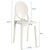 Modway Casper Dining Side Chair