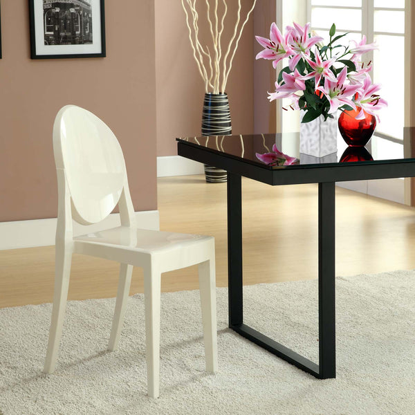 Modway Casper Dining Side Chair