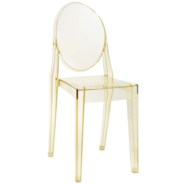 Modway Casper Dining Side Chair