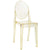 Modway Casper Dining Side Chair