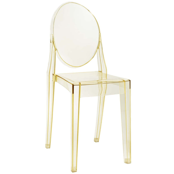 Modway Casper Dining Side Chair | Dining Chairs | Modishstore-18