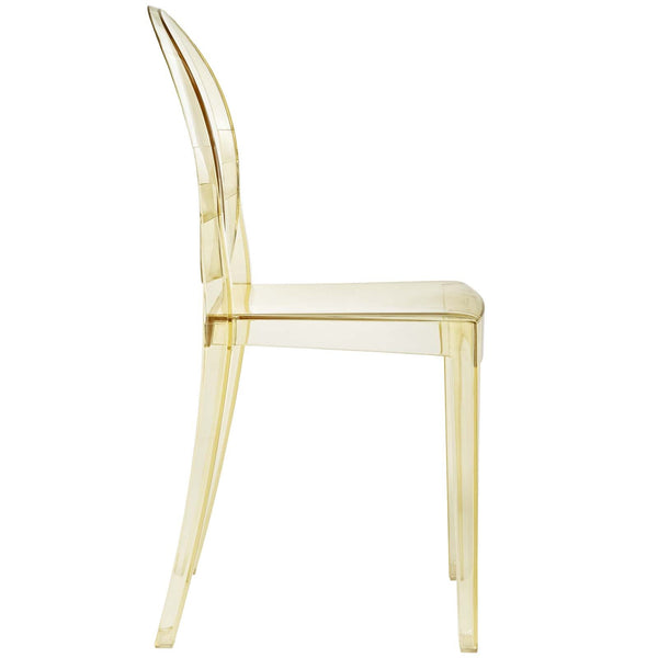 Modway Casper Dining Side Chair