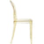 Modway Casper Dining Side Chair