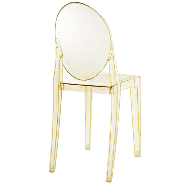 Modway Casper Dining Side Chair