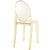 Modway Casper Dining Side Chair