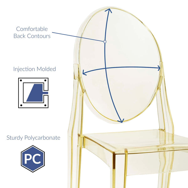 Modway Casper Dining Side Chair