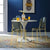 Modway Casper Dining Side Chair