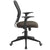 Modway Poise Office Chair | Office Chairs | Modishstore-7