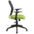 Modway Poise Office Chair | Office Chairs | Modishstore-11