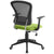 Modway Poise Office Chair | Office Chairs | Modishstore-12