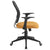Modway Poise Office Chair | Office Chairs | Modishstore-15