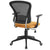 Modway Poise Office Chair | Office Chairs | Modishstore-16