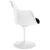 Modway Lippa Dining Armchair - Set of 2