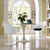 Modway Lippa Dining Armchair - Set of 2