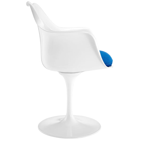 Modway Lippa Dining Armchair - Set of 2
