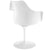 Modway Lippa Dining Armchair - Set of 2