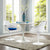 Modway Lippa Dining Armchair - Set of 2
