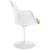 Modway Lippa Dining Armchair - Set of 2