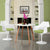 Modway Lippa Dining Armchair - Set of 2