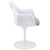 Modway Lippa Dining Armchair - Set of 2