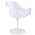 Modway Lippa Dining Armchair - Set of 2