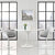 Modway Lippa Dining Armchair - Set of 2