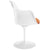 Modway Lippa Dining Armchair - Set of 2