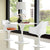 Modway Lippa Dining Armchair - Set of 2