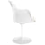 Modway Lippa Dining Armchair - Set of 2