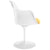 Modway Lippa Dining Armchair - Set of 2