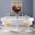 Modway Lippa Dining Armchair - Set of 2