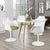 Modway Lippa Dining Armchair - Set of 4