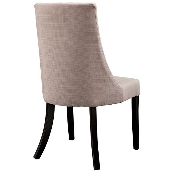 Modway Reverie Dining Side Chair - Set of 2