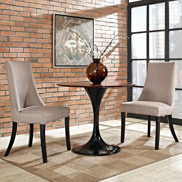 Modway Reverie Dining Side Chair - Set of 2
