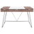 Modway Panel Desk | Desks | Modishstore-2