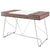 Modway Panel Desk | Desks | Modishstore-3