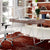 Modway Panel Desk | Desks | Modishstore