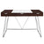 Modway Panel Desk | Desks | Modishstore-6