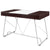 Modway Panel Desk | Desks | Modishstore-7