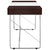 Modway Panel Desk | Desks | Modishstore-8