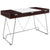 Modway Panel Desk | Desks | Modishstore-9