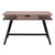 Modway Turnabout Office Desk - Birch | Desks | Modishstore-3