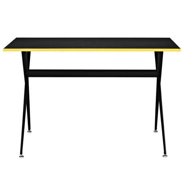 Modway Expound Desk | Desks | Modishstore-2