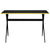 Modway Expound Desk | Desks | Modishstore-2
