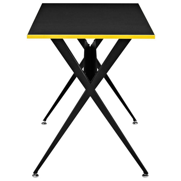 Modway Expound Desk | Desks | Modishstore-3