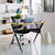 Modway Expound Desk | Desks | Modishstore